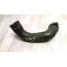 Durite RENAULT SCENIC 2 PHASE 1 d’occasion