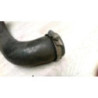 Durite RENAULT SCENIC 2 PHASE 1 d’occasion