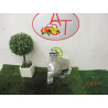 Tole pare feu VOLKSWAGEN POLO V (6R/6C) PHASE 1 d’occasion