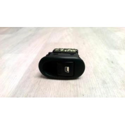 Interrupteur de leve vitre CITROEN C3 1 PHASE 1 d’occasion