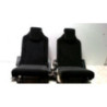 Siege arriere gauche/droit (3 EME RANGEE) CITROEN C4 GRAND PICASSO 1 d’occasion