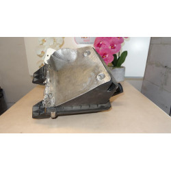 Boitier filtre a air VOLKSWAGEN PASSAT V (3B2) d’occasion