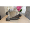 Boitier filtre a air VOLKSWAGEN PASSAT V (3B2) d’occasion