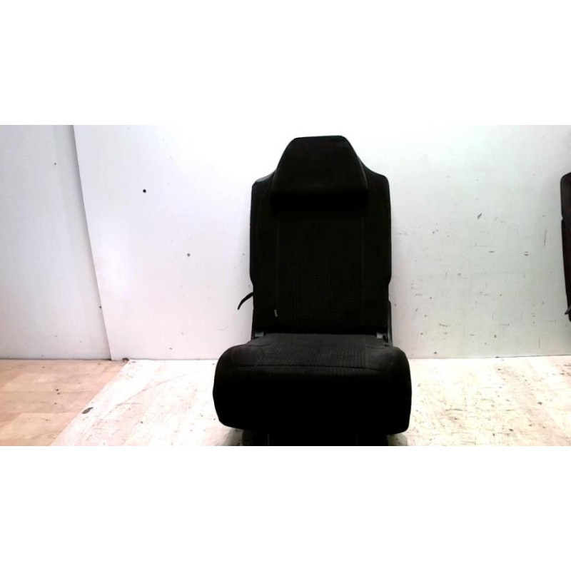 Siege arriere droit CITROEN C4 GRAND PICASSO 1 d’occasion