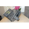 Boitier filtre a air VOLKSWAGEN PASSAT V (3B2) d’occasion