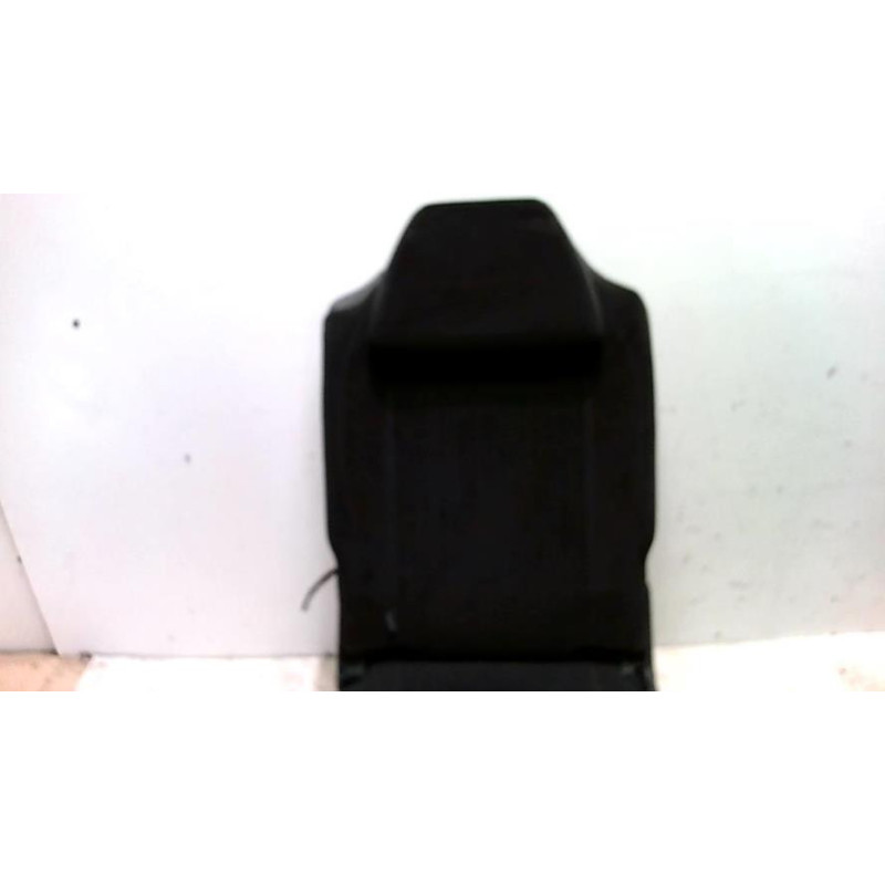 Siege arriere droit CITROEN C4 GRAND PICASSO 1 d’occasion