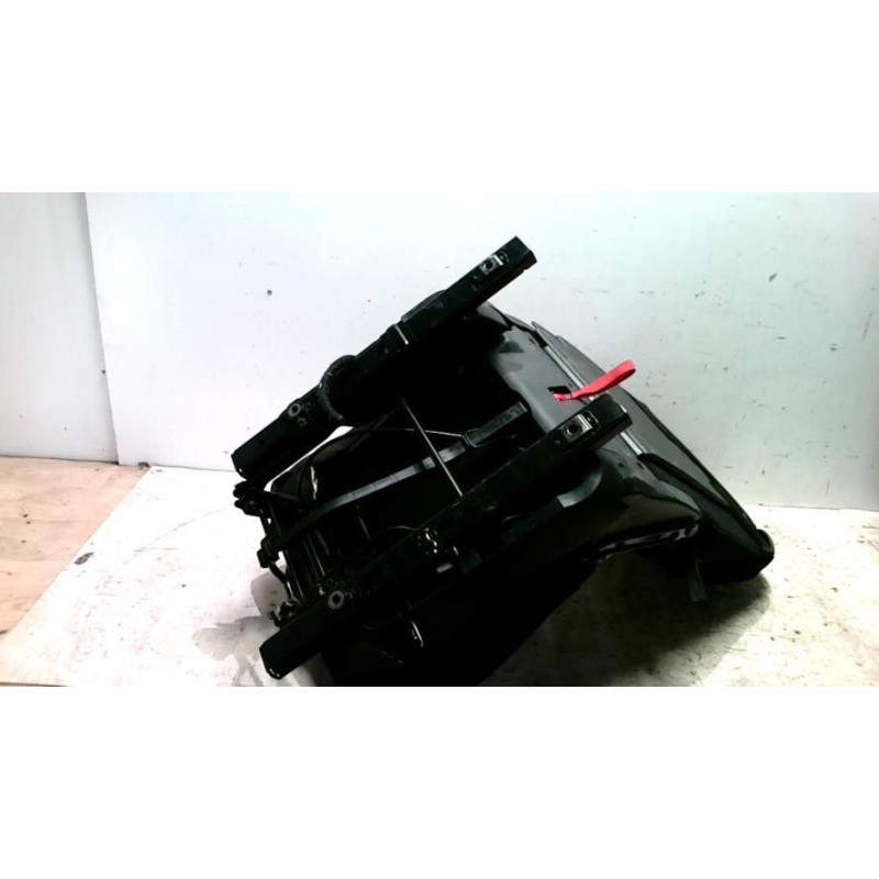 Siege arriere droit CITROEN C4 GRAND PICASSO 1 d’occasion