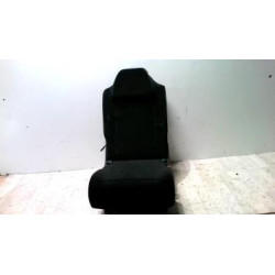 Siege arriere central CITROEN C4 GRAND PICASSO 1 d’occasion