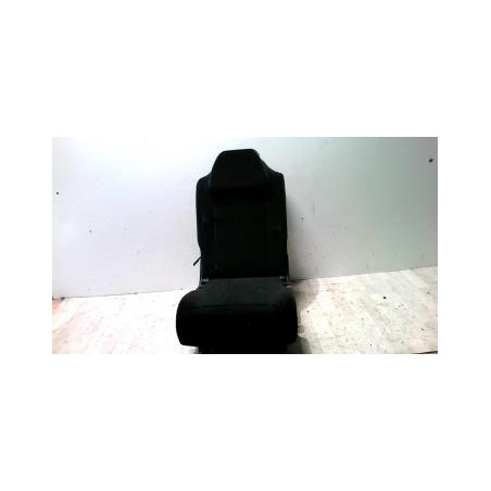 Siege arriere central CITROEN C4 GRAND PICASSO 1 d’occasion
