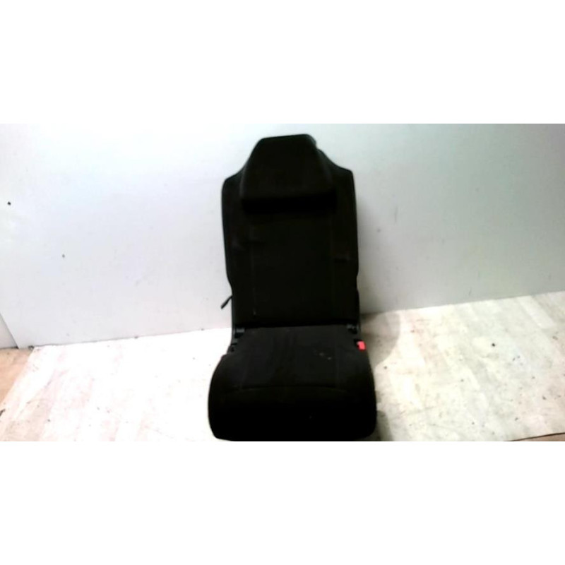 Siege arriere central CITROEN C4 GRAND PICASSO 1 d’occasion
