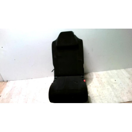 Siege arriere central CITROEN C4 GRAND PICASSO 1 d’occasion