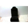 Siege arriere central CITROEN C4 GRAND PICASSO 1 d’occasion