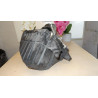 Boitier filtre a air VOLKSWAGEN PASSAT V (3B2) d’occasion
