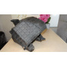 Boitier filtre a air VOLKSWAGEN PASSAT V (3B2) d’occasion