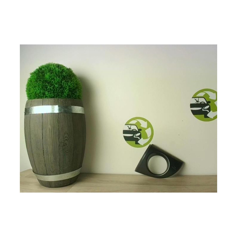 Enjoliveur anti brouillard MINI MINI 1 R50/R53 PHASE 1 d’occasion
