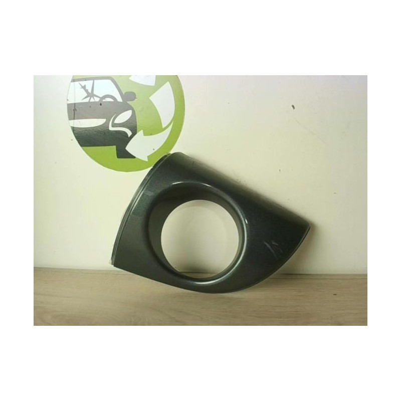 Enjoliveur anti brouillard MINI MINI 1 R50/R53 PHASE 1 d’occasion