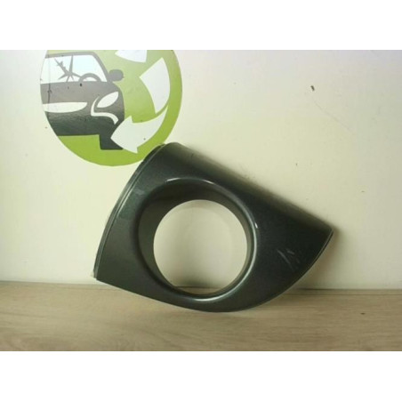 Enjoliveur anti brouillard MINI MINI 1 R50/R53 PHASE 1 d’occasion