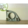 Enjoliveur anti brouillard MINI MINI 1 R50/R53 PHASE 1 d’occasion