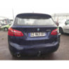 Vitre avant droit BMW SERIE 2 F45 ACTIVE TOURER PHASE 2 d’occasion