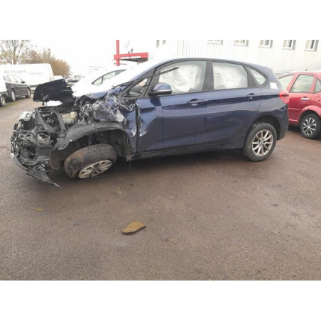 Vitre avant droit BMW SERIE 2 F45 ACTIVE TOURER PHASE 2 d’occasion