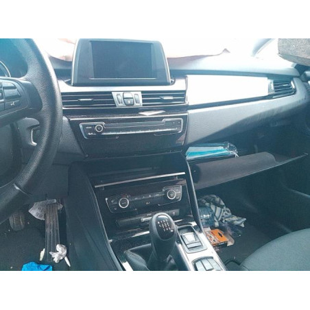 Vitre avant droit BMW SERIE 2 F45 ACTIVE TOURER PHASE 2 d’occasion