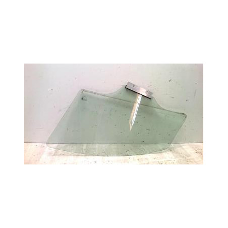Vitre avant droit OPEL CORSA D PHASE 2 d’occasion