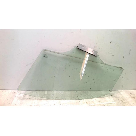 Vitre avant droit OPEL CORSA D PHASE 2 d’occasion