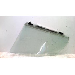 Vitre avant droit TOYOTA COROLLA VERSO 1 d’occasion