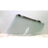 Vitre avant droit TOYOTA COROLLA VERSO 1 d’occasion