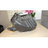 Boitier filtre a air VOLKSWAGEN PASSAT V (3B2) d’occasion