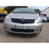 Vitre avant droit TOYOTA COROLLA VERSO 1 d’occasion