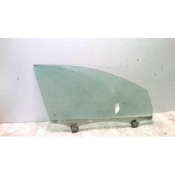 Vitre avant droit VOLKSWAGEN GOLF 6 d’occasion
