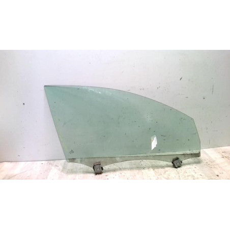 Vitre avant droit VOLKSWAGEN GOLF 6 d’occasion