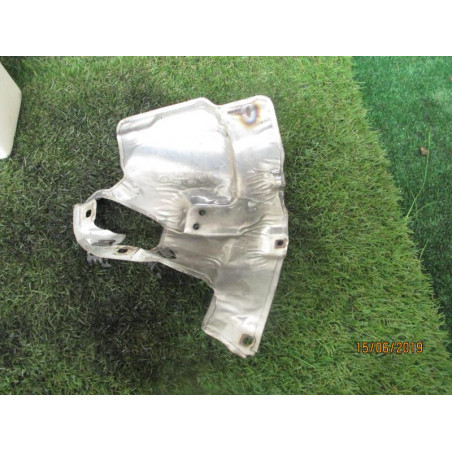 Tole pare feu VOLKSWAGEN POLO V (6R/6C) PHASE 1 d’occasion