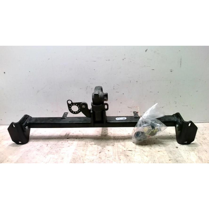 Attelage (boule de remorquage) BMW SERIE 2 F45 ACTIVE TOURER PHASE 2 d’occasion
