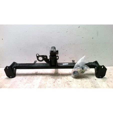 Attelage (boule de remorquage) BMW SERIE 2 F45 ACTIVE TOURER PHASE 2 d’occasion