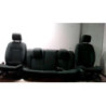 Interieur complet FORD FIESTA 6 PHASE 1 d’occasion