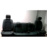 Interieur complet FORD FIESTA 6 PHASE 1 d’occasion
