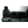 Interieur complet FORD FIESTA 6 PHASE 1 d’occasion