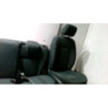 Interieur complet FORD FIESTA 6 PHASE 1 d’occasion