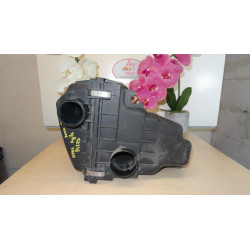 Boitier filtre a air OPEL AGILA d’occasion