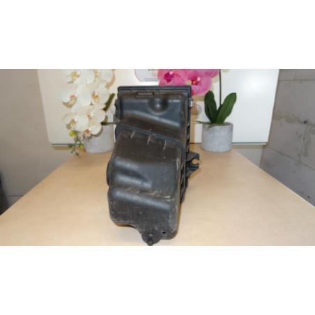 Boitier filtre a air OPEL AGILA d’occasion
