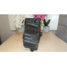 Boitier filtre a air OPEL AGILA d’occasion