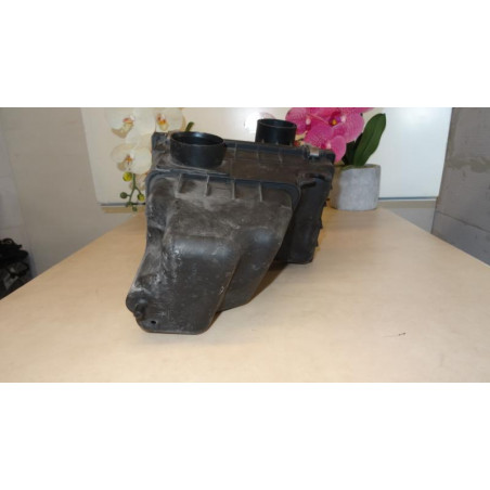 Boitier filtre a air OPEL AGILA d’occasion