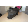 Boitier filtre a air OPEL AGILA d’occasion