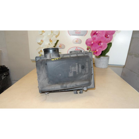 Boitier filtre a air OPEL AGILA d’occasion