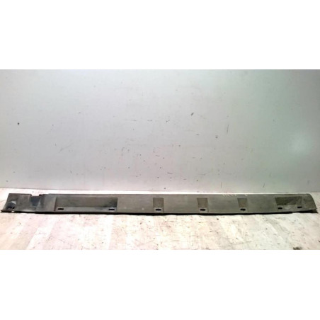 Bas de caisse droit DACIA SANDERO 1 d’occasion