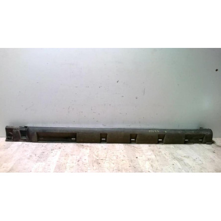 Bas de caisse droit DACIA SANDERO 1 d’occasion