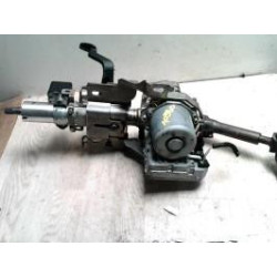 Colonne de direction RENAULT MEGANE 4 PHASE 1 d’occasion