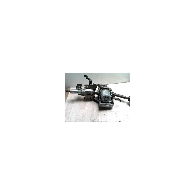 Colonne de direction RENAULT MEGANE 4 PHASE 1 d’occasion